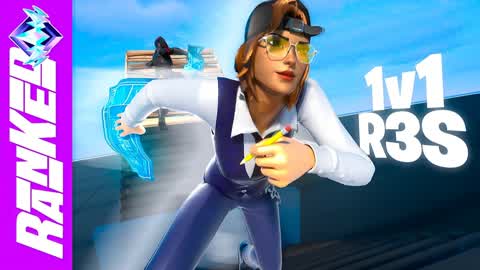 Dlewfn buildfights (200 pumps)