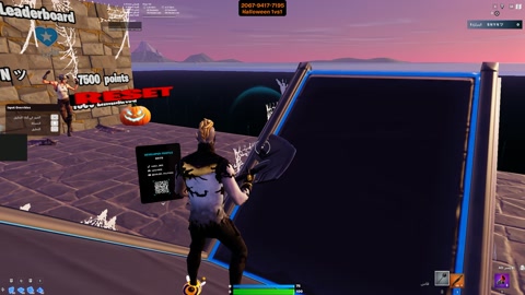 Island image