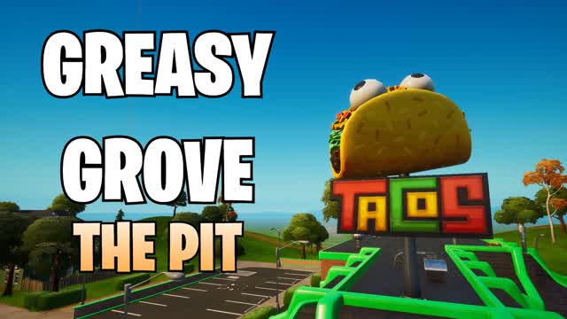 GREASY GROVE PIT 99 BOTS
