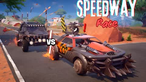 Speedway_Race