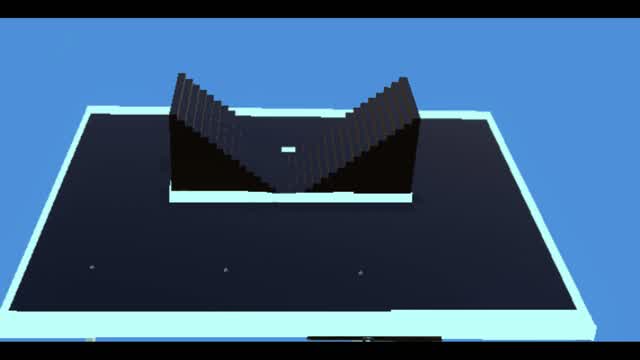 1v1 buildfight Opalix