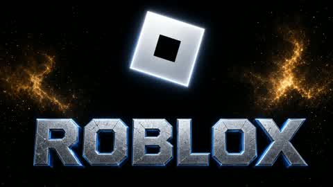 ROBLOX 67