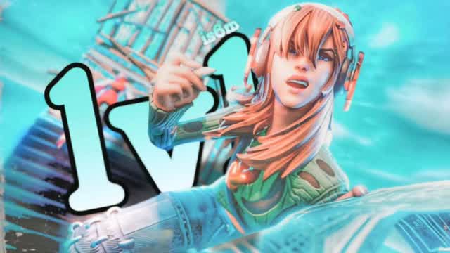 Capture 1 – ⭐️ map BULID FIGHT ( is6m ) 🔥