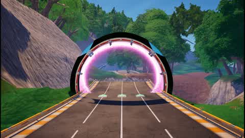 !!! BigOls Free Drive !!!