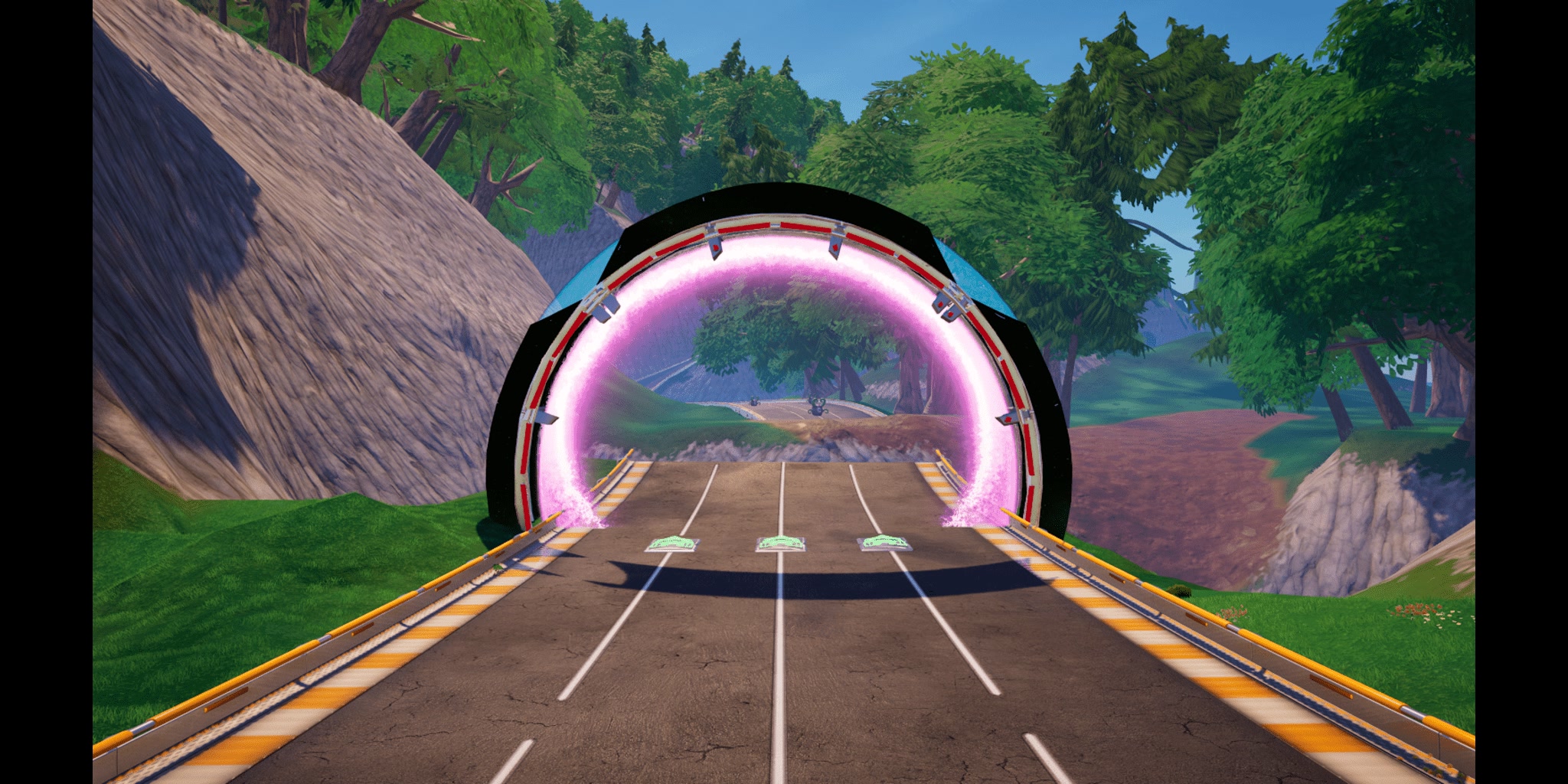 !!! BigOls Free Drive !!!
