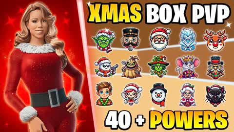 RAPPER BOX PVP📦🎤