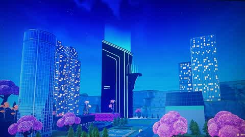 MARINA RP 🇫🇷
