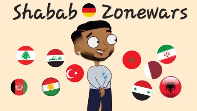 Capture 1 – Shabab Zonewars