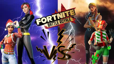 MINE ROYAL BATTLE