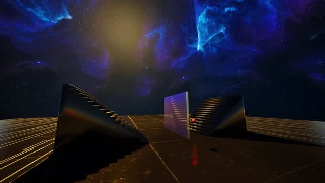 LAANK 1VS1 DAY 1