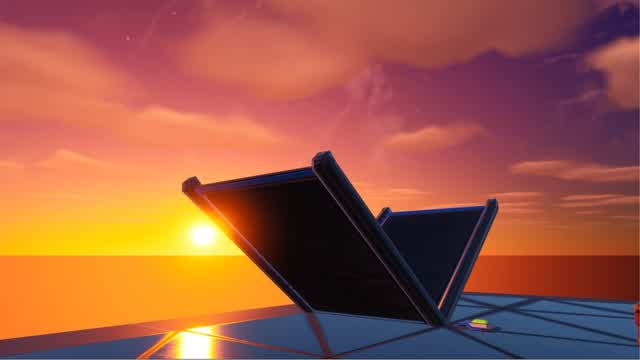 Capture 1 – Ashy 1v1