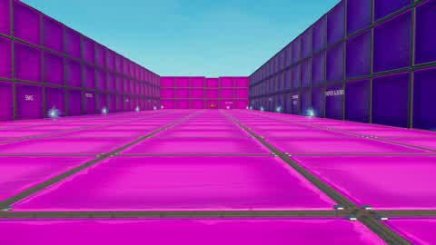 MOD YOUR WEAPONS BIG ARENA FFA