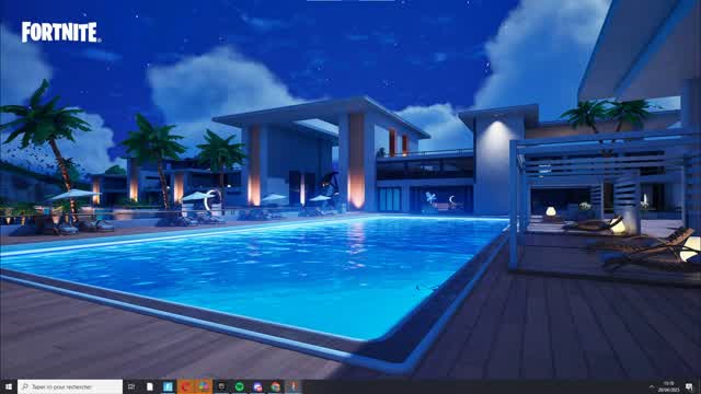 🌆 SHADNI RP V1 🌆