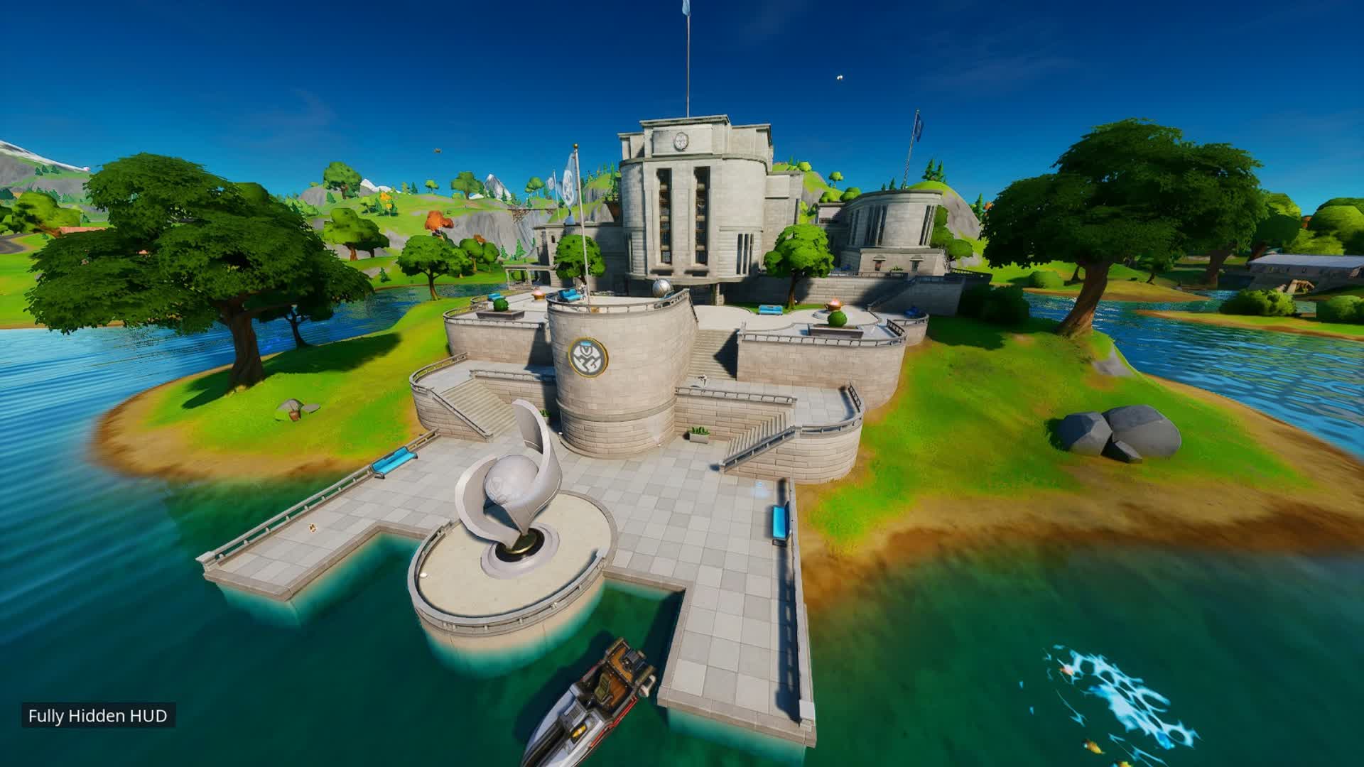 1789-5493-1853