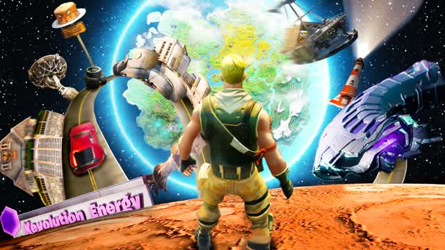 ONLY UP 🚀CHECKPOINTS ✨Different Levels✨