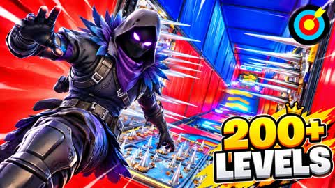 Deathrun with weekly updates