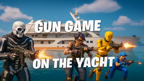 Yacht_GunGame2