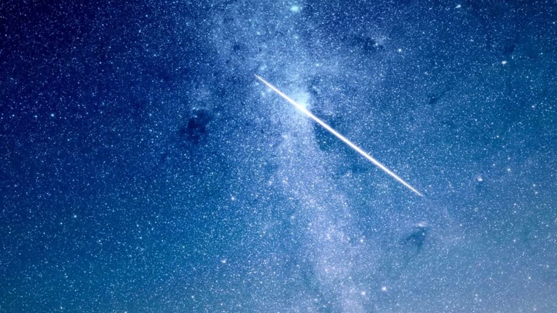 CFC| 2v2v2v2 CQC TDM with Respawns