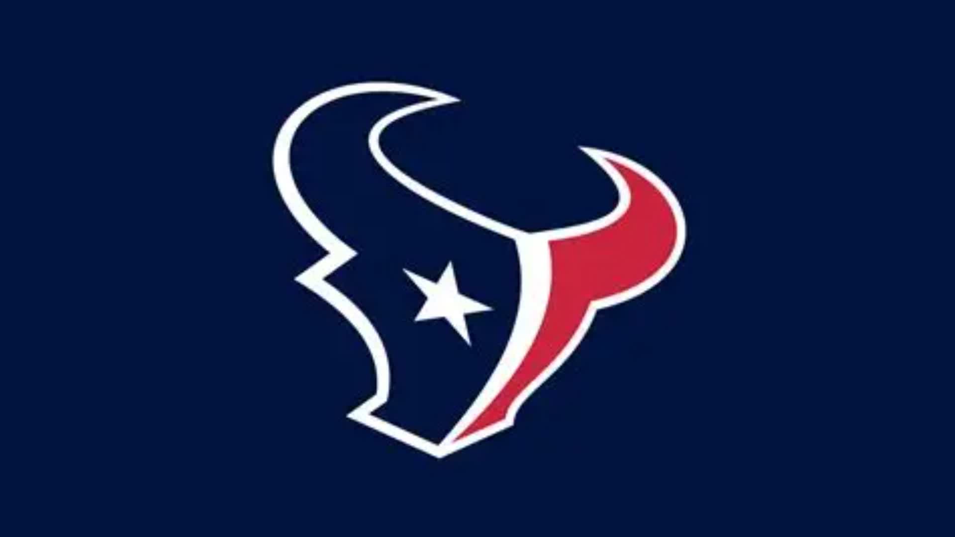 Houston Texans