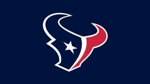Houston Texans