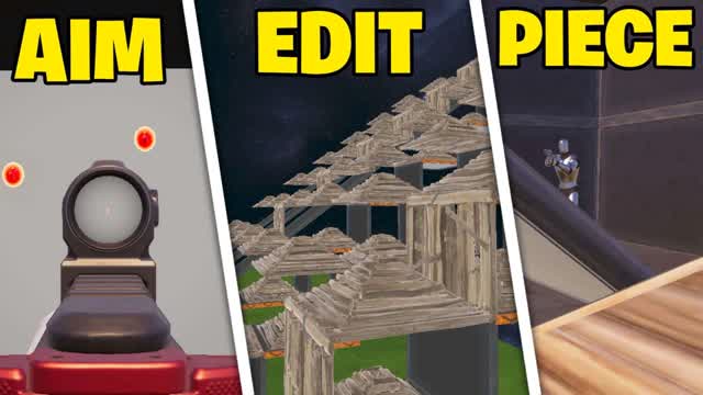 Capture 1 – 🎮CONTROLLER AIM, EDIT, PIECE CONTROL🎮