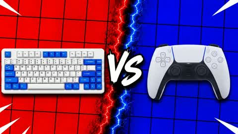 BEST FIGHT RVB RED VS BLUE