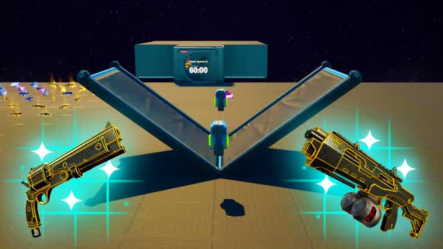 Capture 1 – 1V1 BUILDFIGHTS ساحة البناء 💎