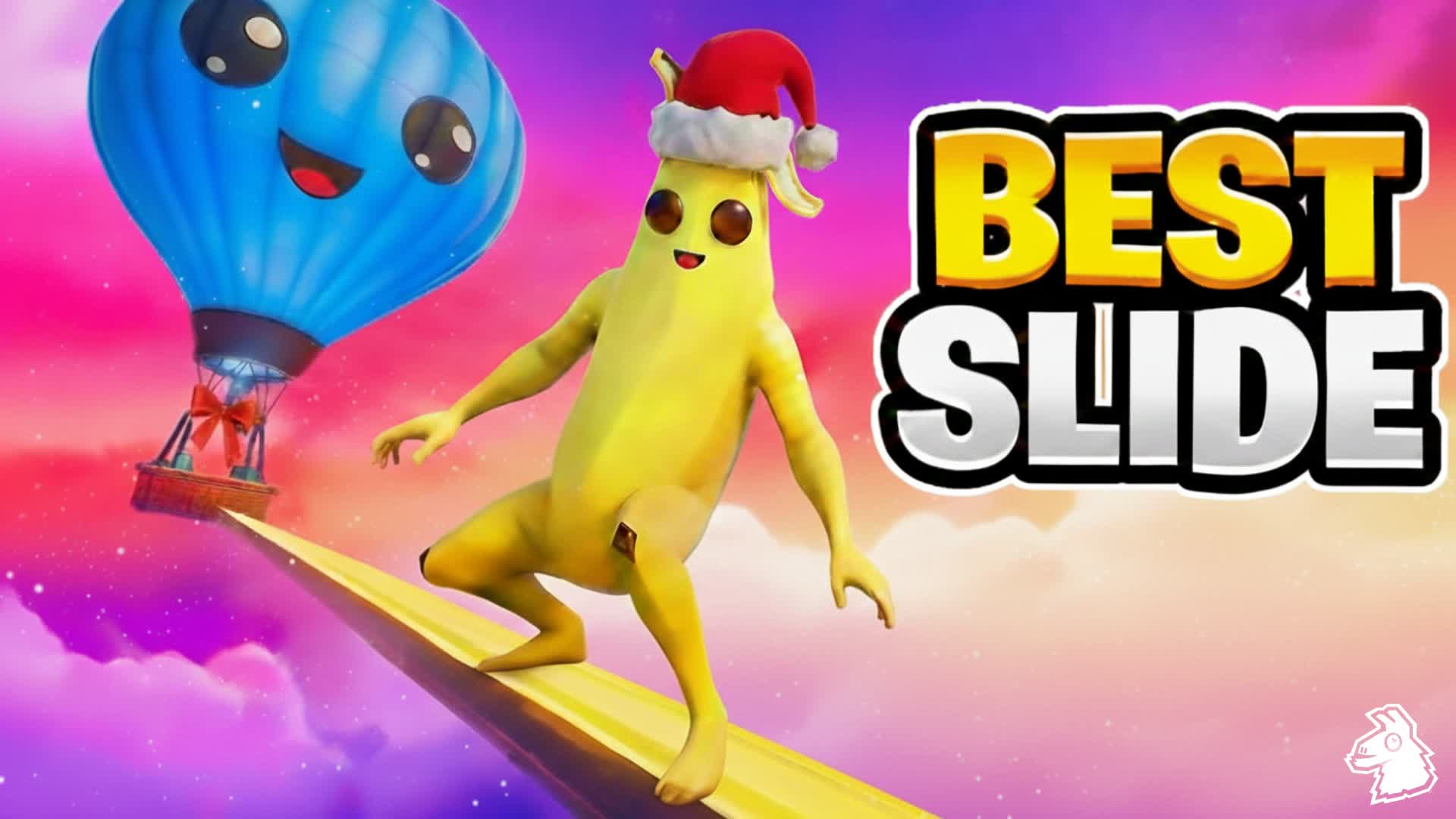 PEELY SLIDE AND CHILL🚀