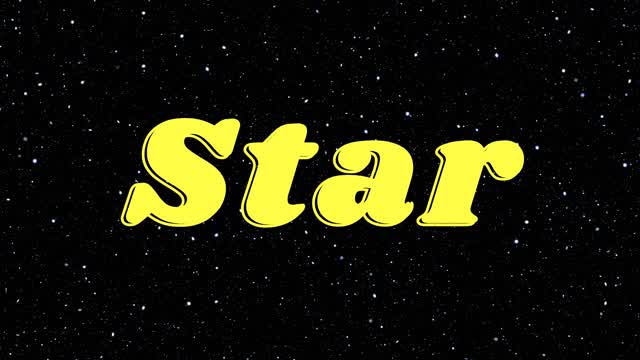 Star