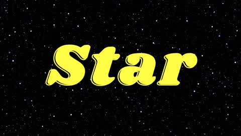 Star