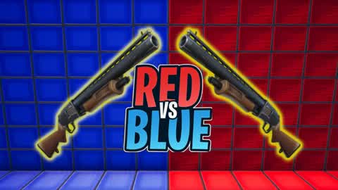 Red Vs Blue og