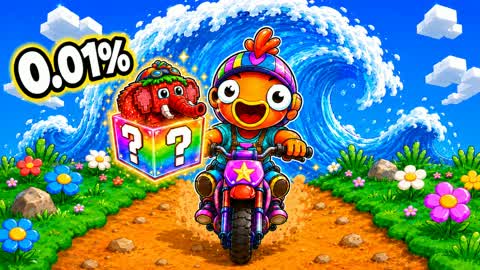 BIKE FOR BRAINROTS [TYCOON]