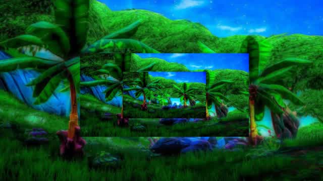 Capture 1 – Succrq party royal