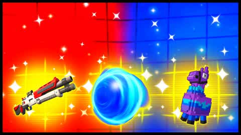 RED VS BLUE FIRING PRIORITY 🔴🔵