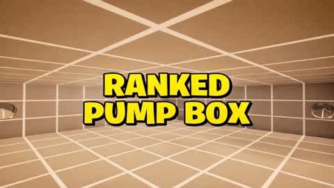 RANKED PUMP BOX