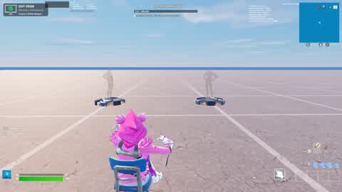 Test_Island