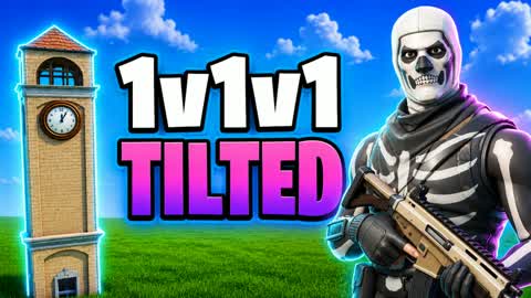 1V1V1 Glory Talked Super Talked Maltoukh Talted