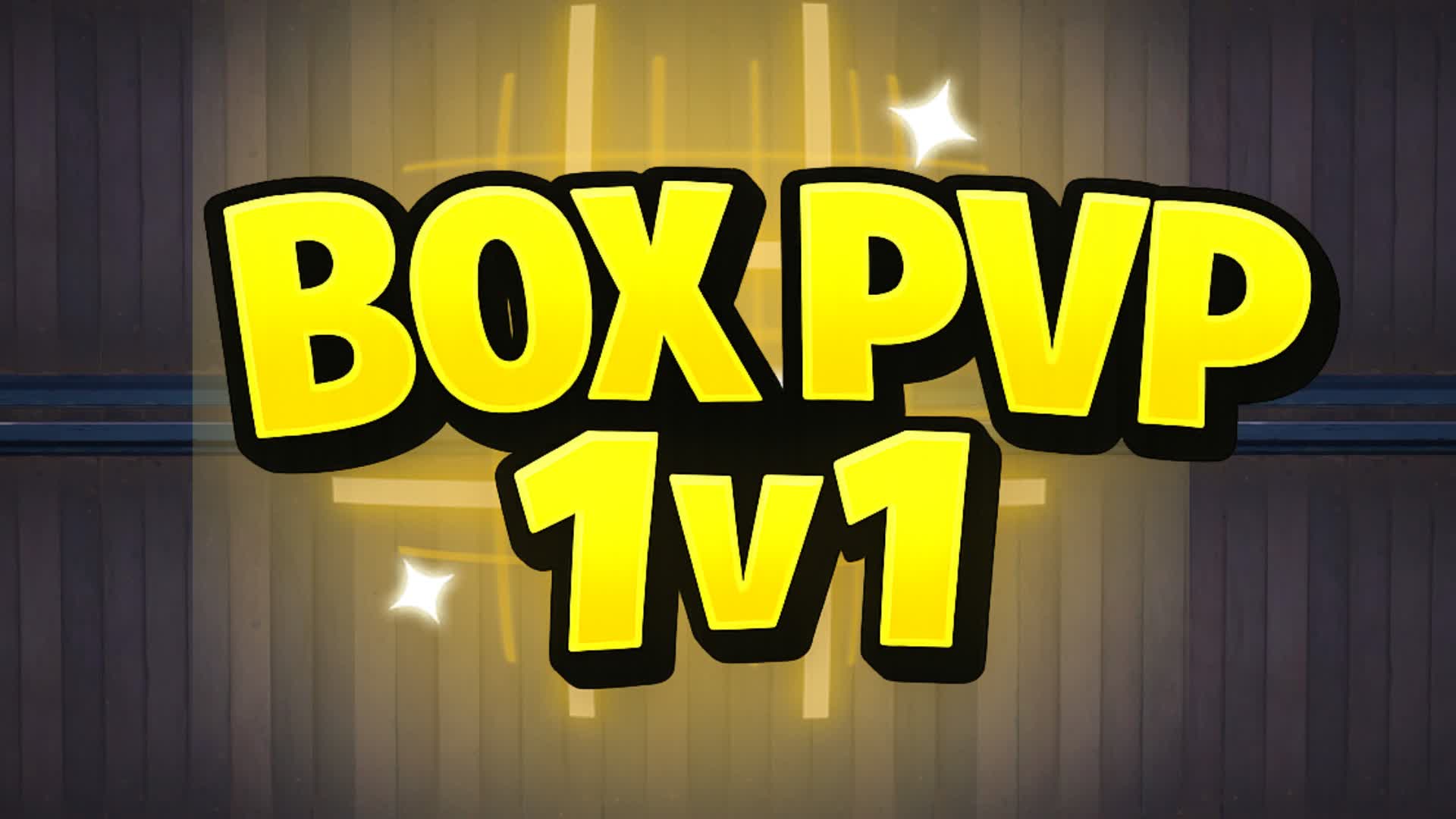 Boxfigth 1v1 Box pvp  [Kaleth]