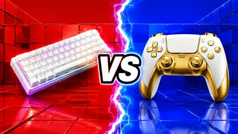 RED VS BLUE TARGET MATRIX 🔴🔵