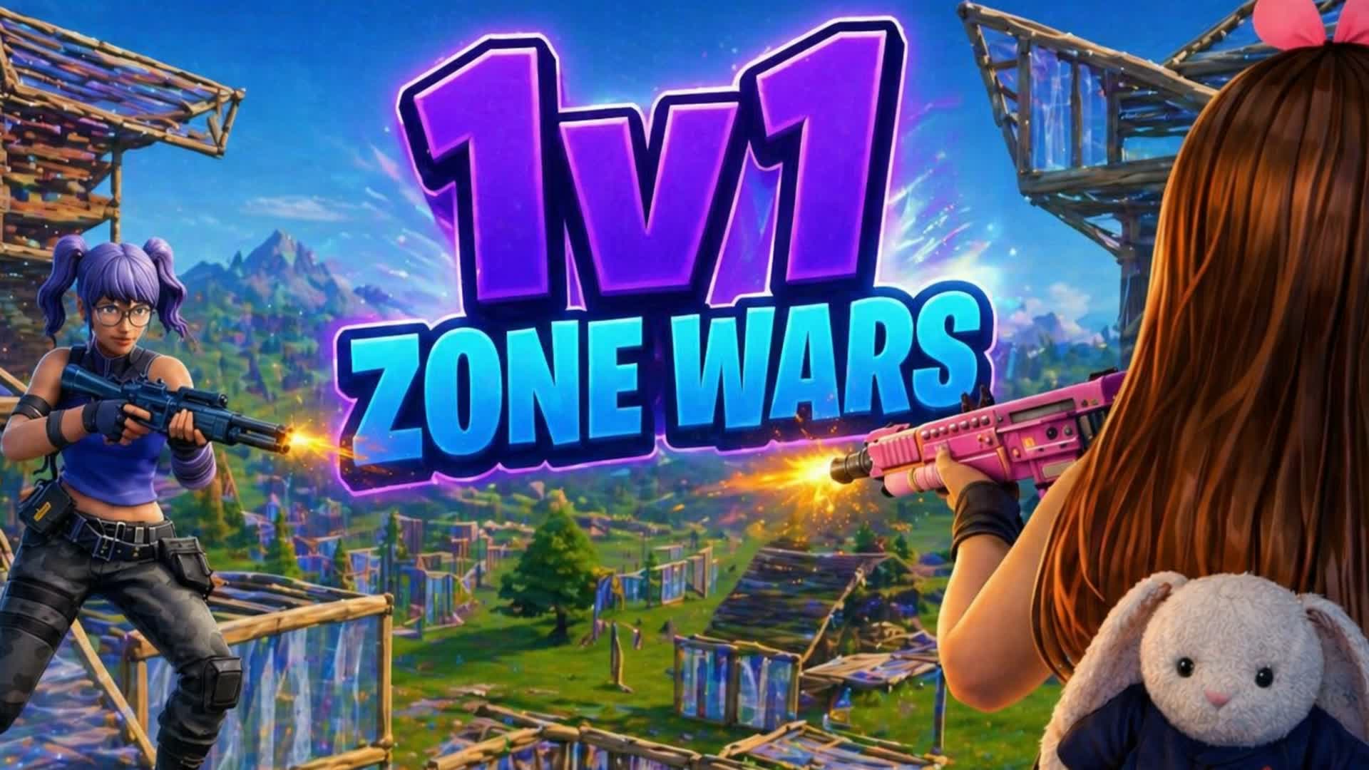 1412-1320-2659