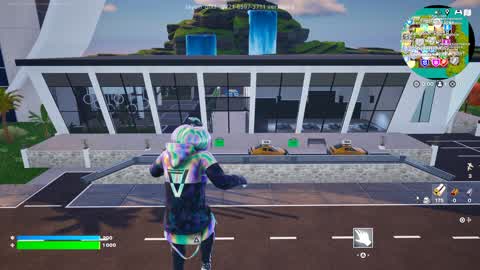 Work RP OG v2
