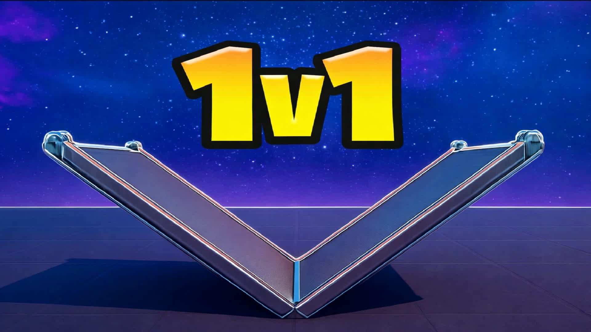 1v1v1v1v1v1v1v1