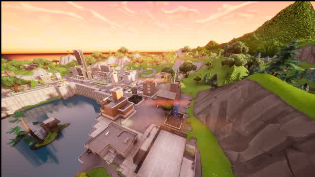 BR testing 0.9