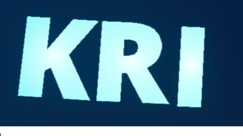 Kri 1v1