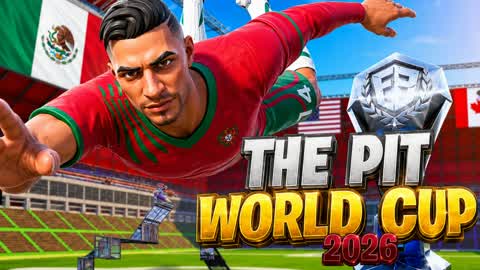2026 WORLD CUP