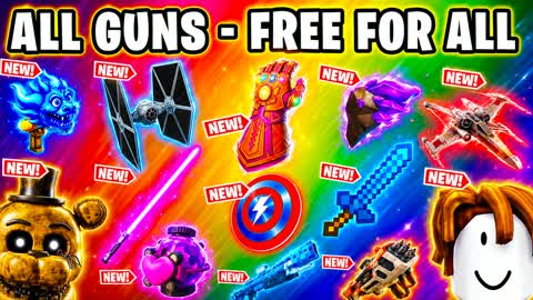 Battle hive99BOTSâALL GUNS-ZOMBIES BOSS