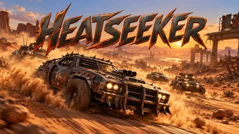Heatseeker
