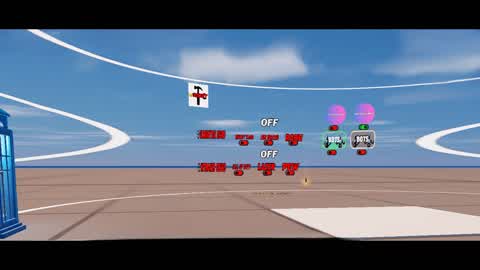 FREEBUILD WITH BOTS💨