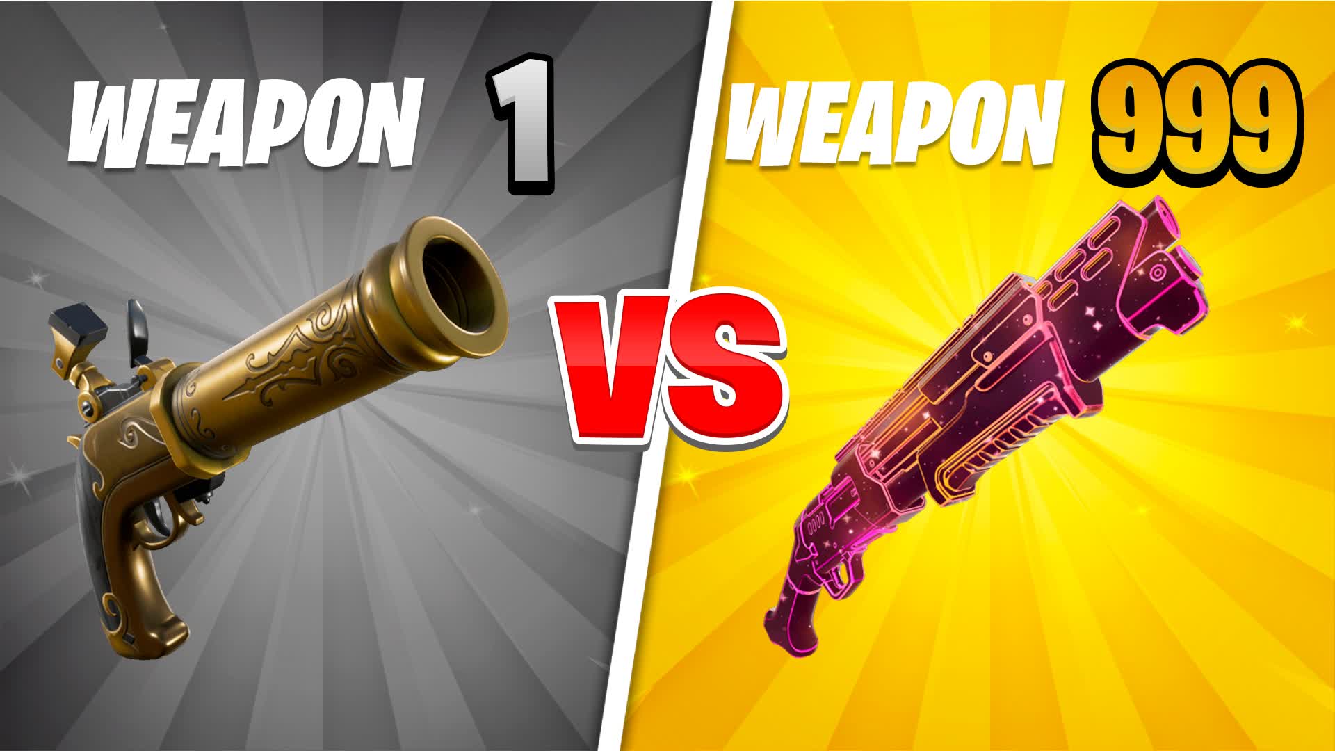 🎯 WILD WEST 🐎 CRAZY GUN GAME 🔫