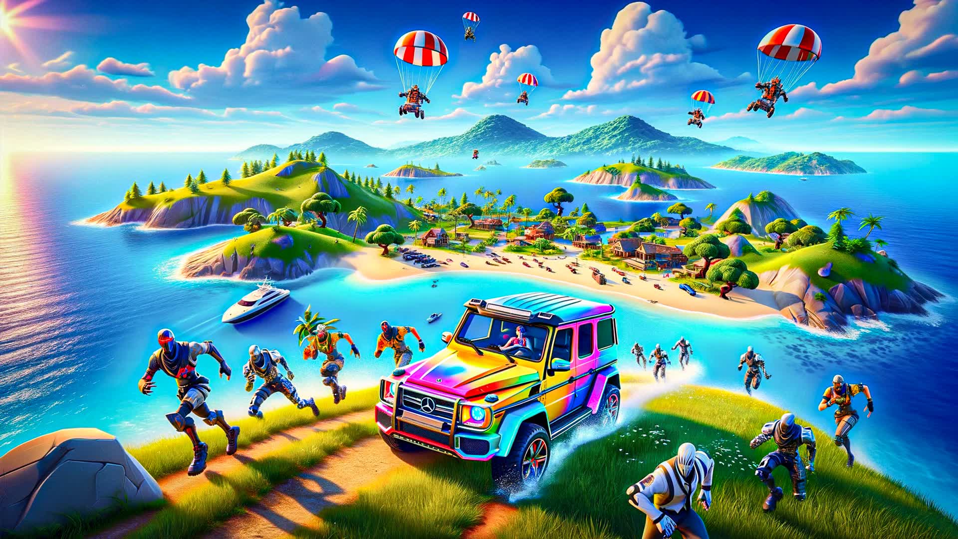 DREAM WORLD FORTPEAT 彼岸 Fort・Peatタイプ DREAM WORLD FORTPEAT 彼岸 Fort・Peatタイプ